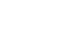 devtrio