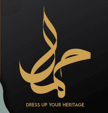 Logos image 4