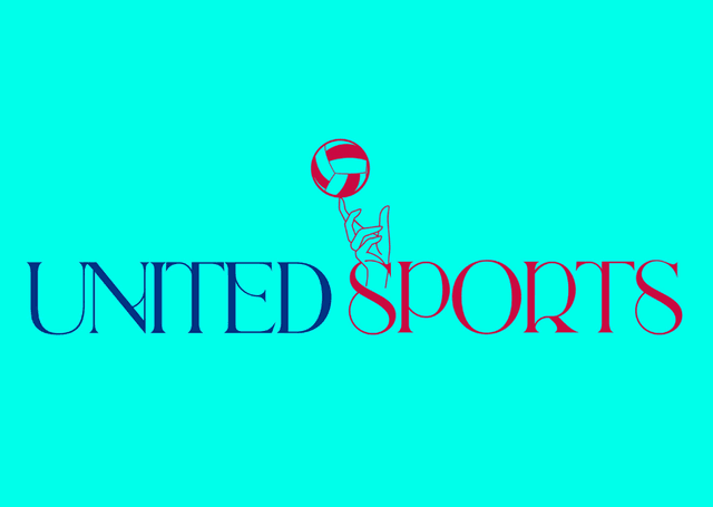 Logos image 5