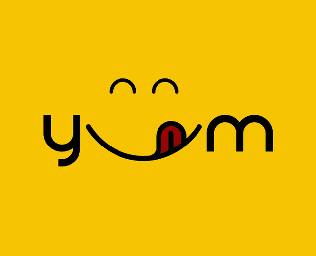 Logos image 6