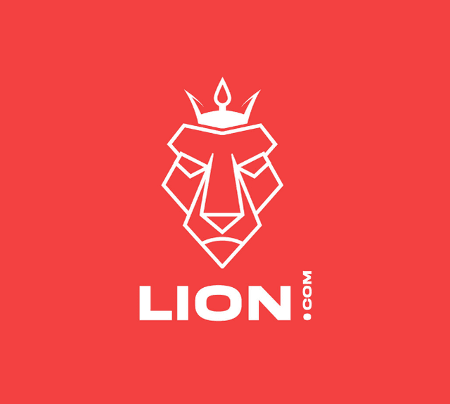 Logos image 2