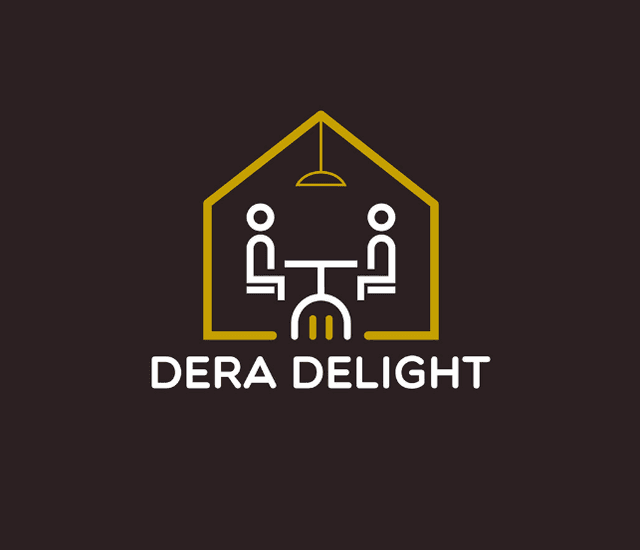 Logos image 4