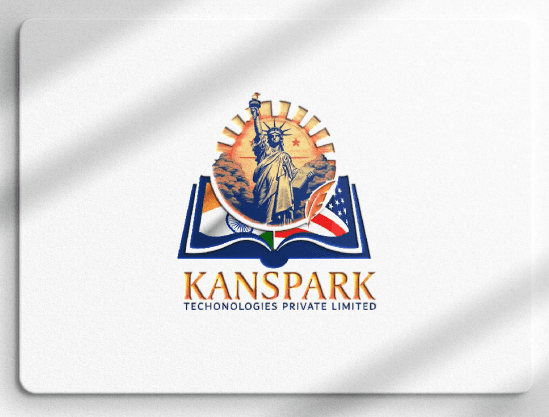 Logos image 6
