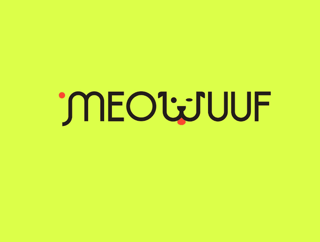 Logos image 1