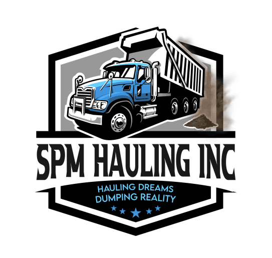 Logos image 2