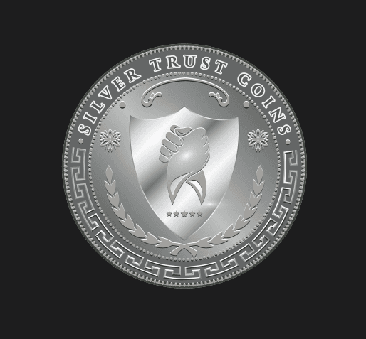 Logos image 3