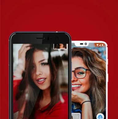 mobile app