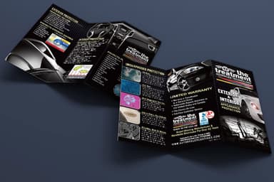 mobile app