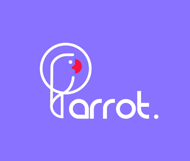 mobile app