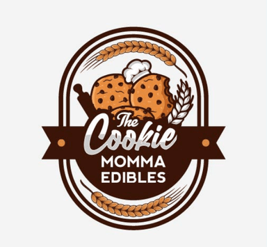 mobile app