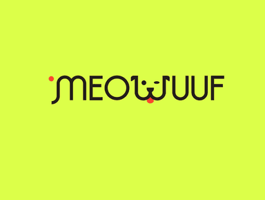mobile app