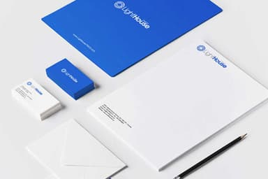 mobile app