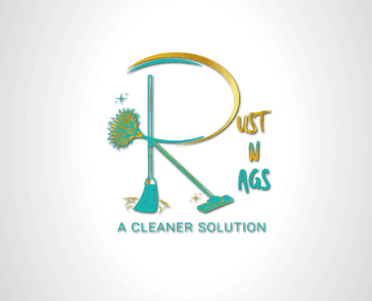 Logos image 1